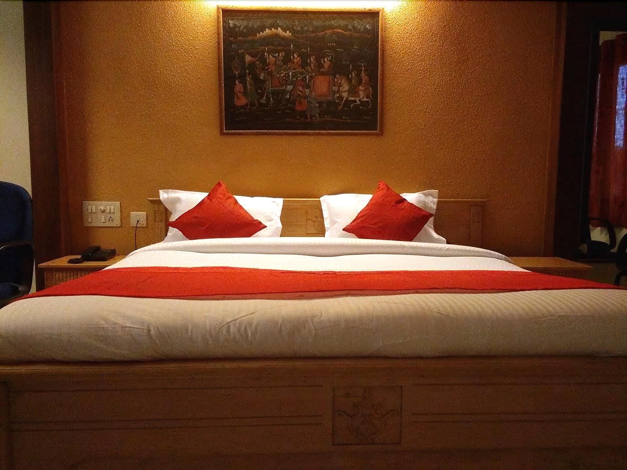 Kp Suites