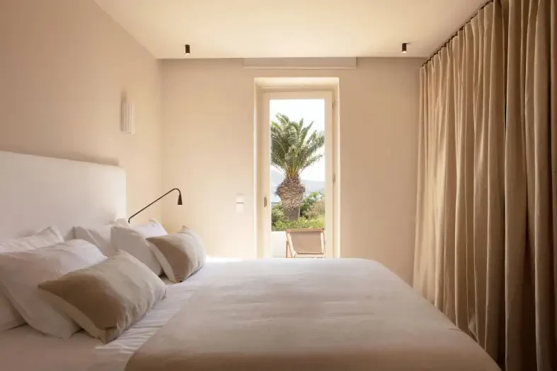 Mykonos Theoxenia Hotel