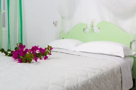 Mylos Hotel