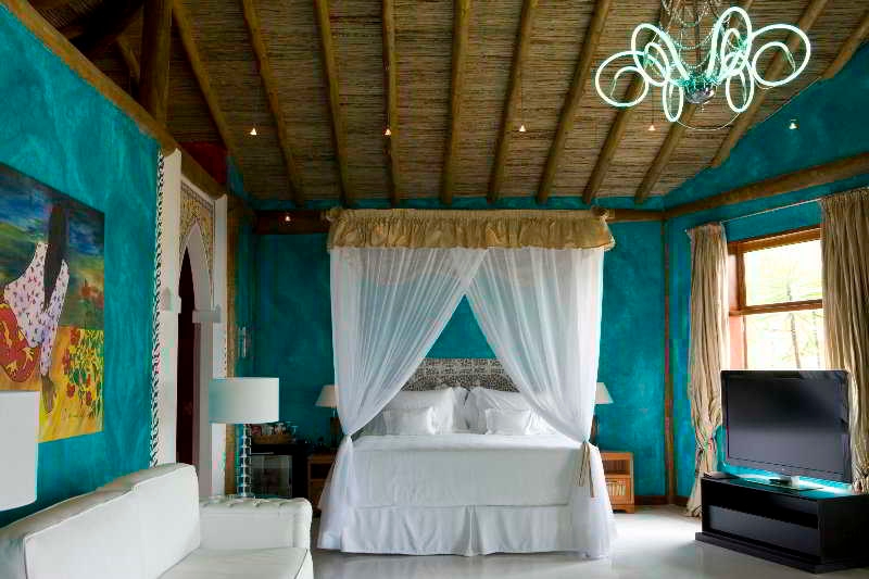 DPNY Beach Hotel & Spa