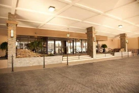 Copeland Tower Suites, An Ascend Hotel Collection