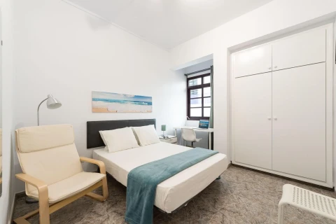 Coolivingc