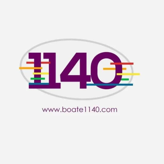 Boate 1140 - (CLOSED)