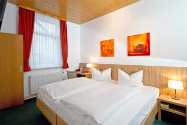 Hotel Schaper