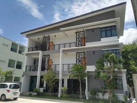 Bedsday Korat