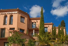 Pierre & Vacances Villa Roma