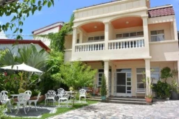 Bellalia B&B
