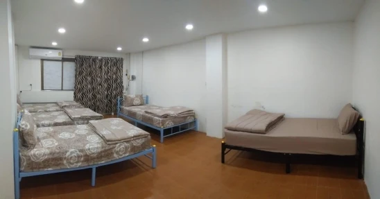 Chauhan Inn