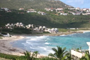Getaways At Guana Bay Beach Villas