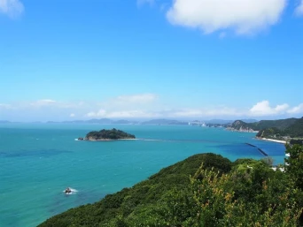 Grand Mercure Awaji Island Resort & Spa