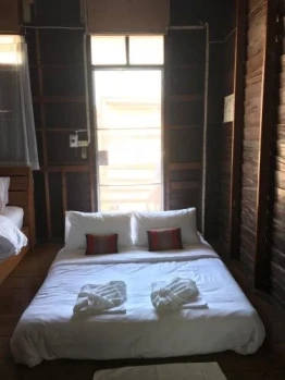 Chonathan Chiangkhan