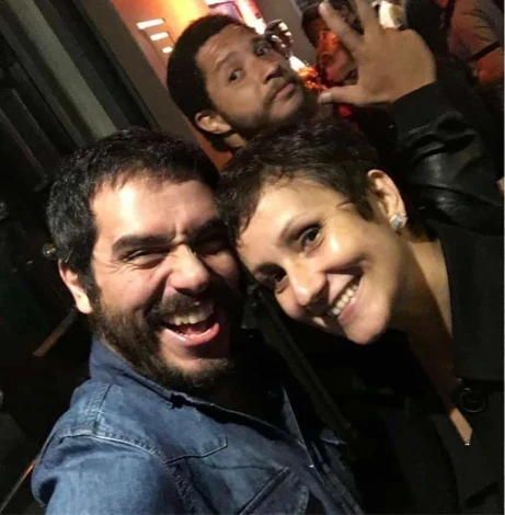 cafe galeria rio de janeiro