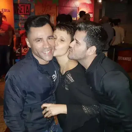 cafe galeria rio de janeiro