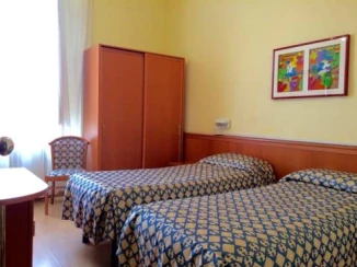 Hotel Florida