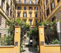 Panoramic Hostel