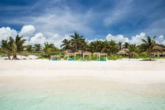 My Way Boutique Hotel - Adults Only