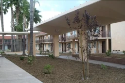 Budget Lodge San Bernardino