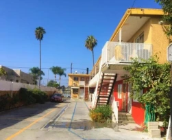 4 Star Motel