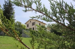 Il Castello Country House
