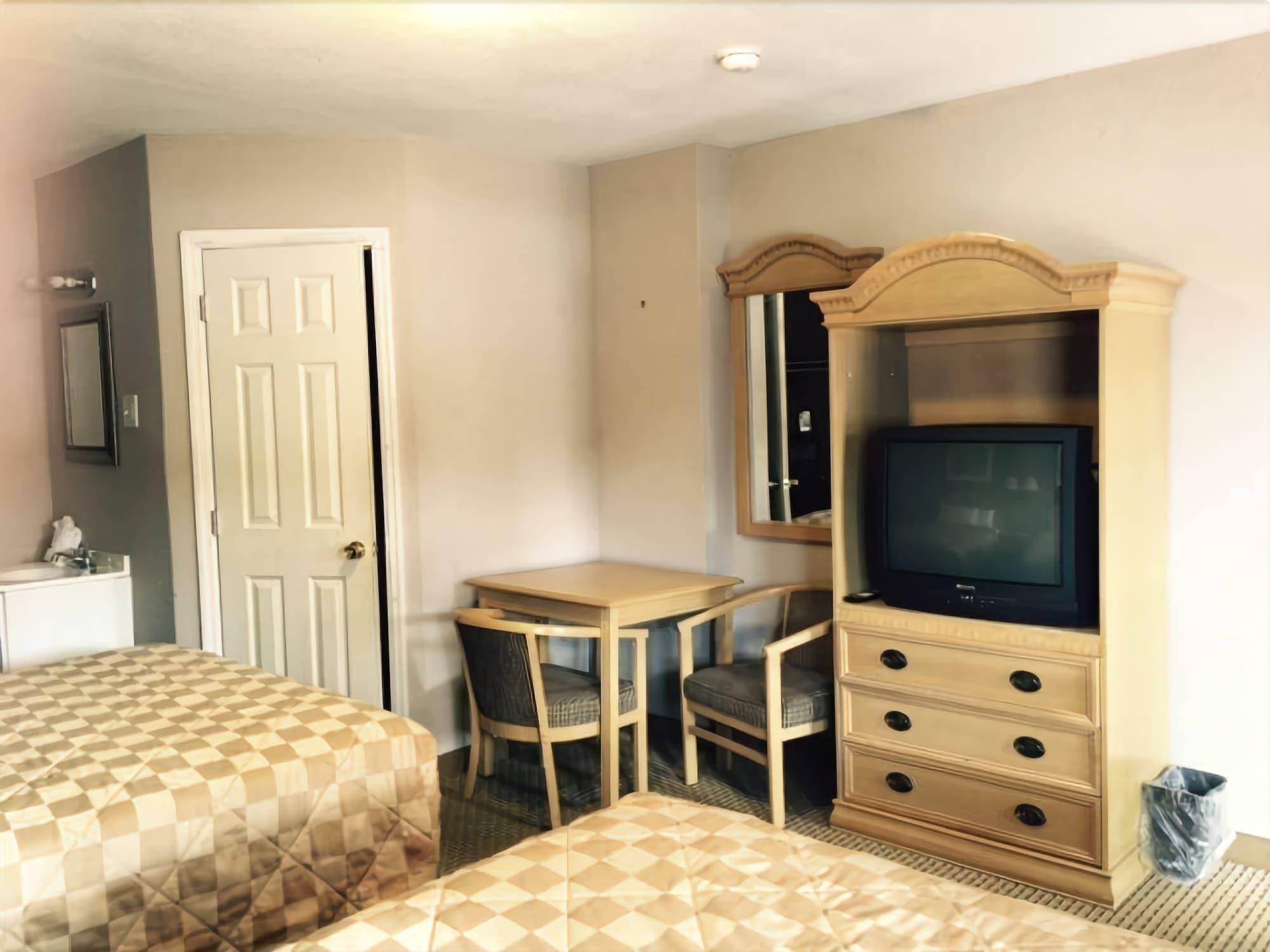 Labelle Motel