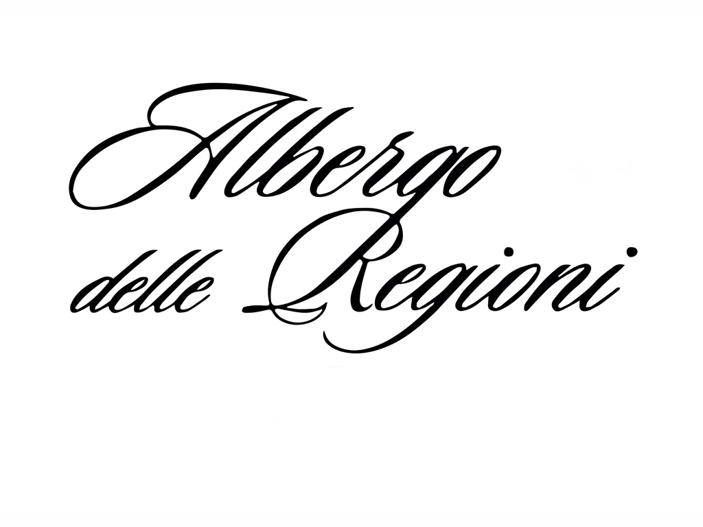 Albergo delle Regioni