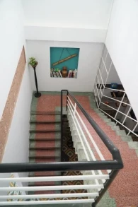 Maison De Lave Da Nang