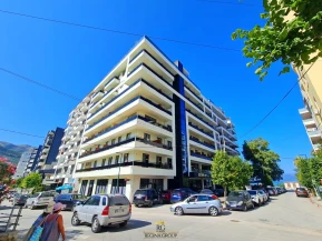 Hotel Regina City