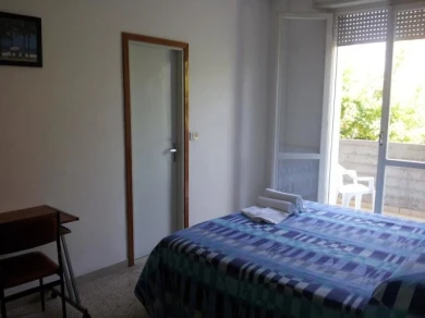 Hotel Oletta
