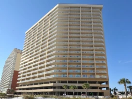 Lighthouse by Wyndham Vacation Rentals