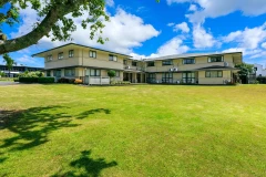 Albany Oak Motel
