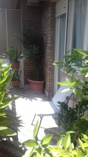 La Mariposa B&B