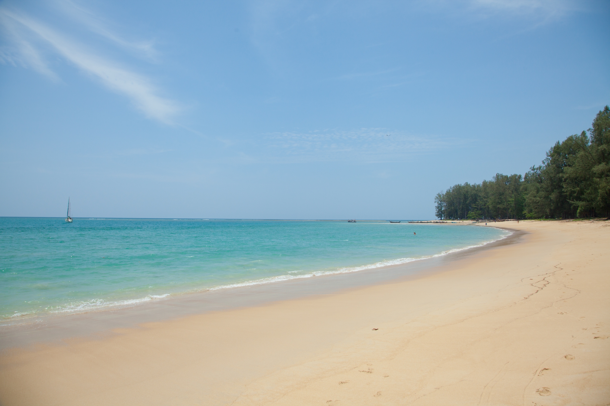 Dewa Phuket Resort and Villas