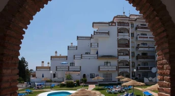 Crown Resort - Club Calahonda
