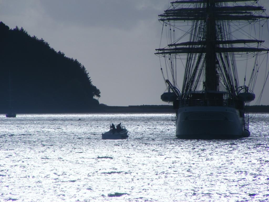 The Maritime Hotel Bantry
