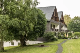 Naturmed Bad Endbach