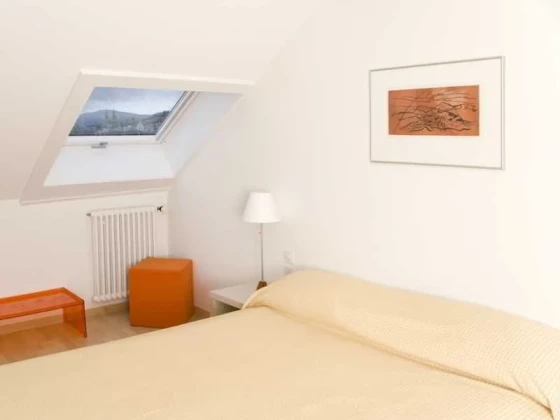 Hotel Des Arts