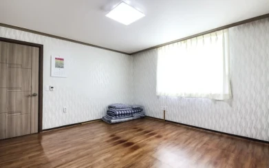 Buan Piano