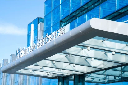 Hotels And Preference Hualing Tbilisi