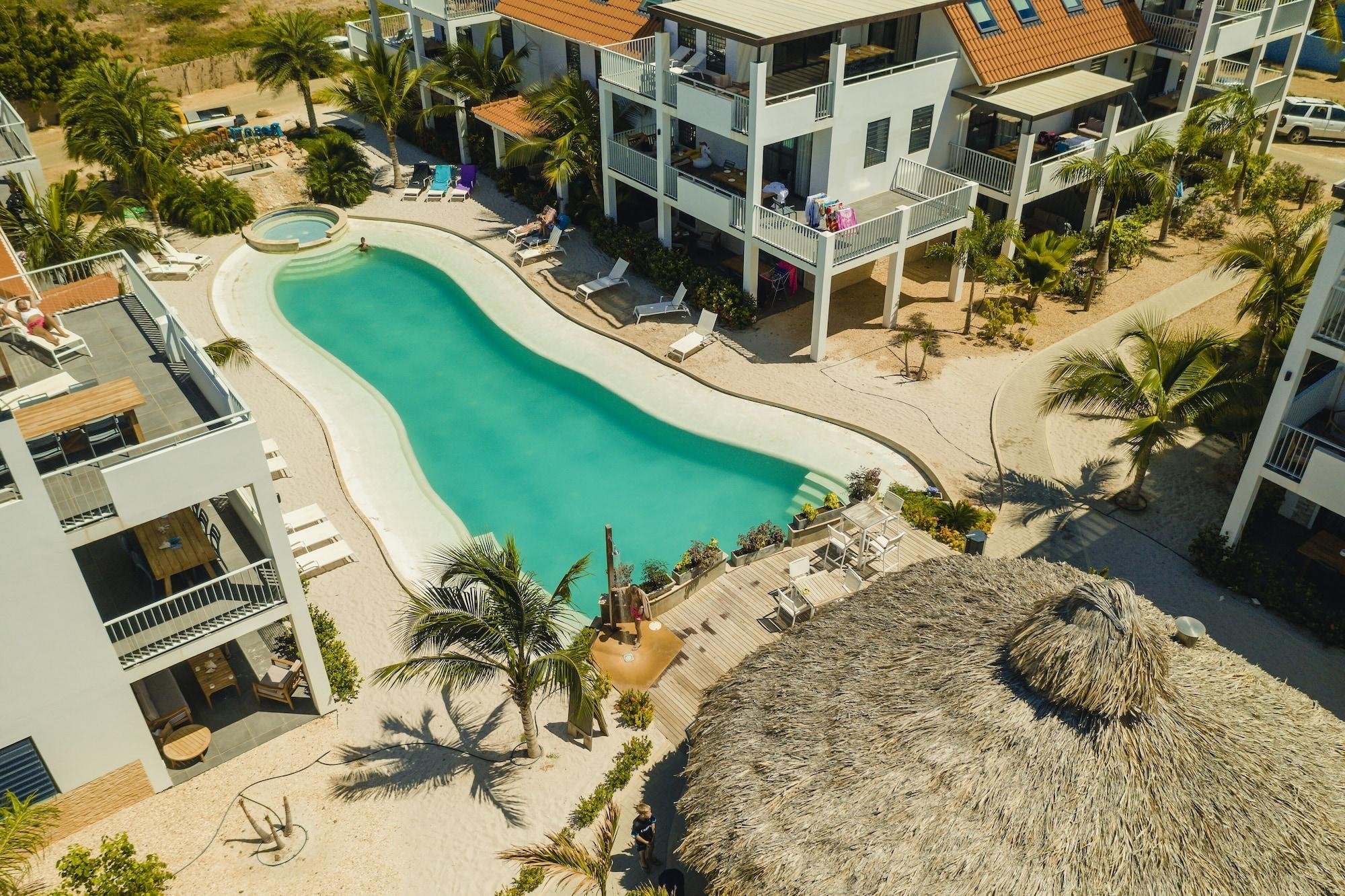 Resort Bonaire