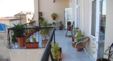 Nur Hotel