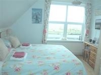 Far End Guest House