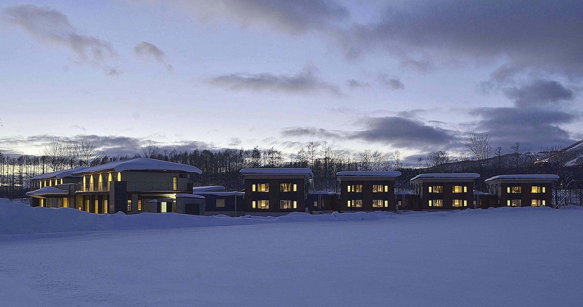 Miru Niseko