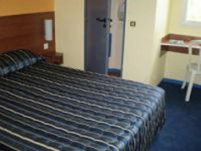 Misterbed Saran