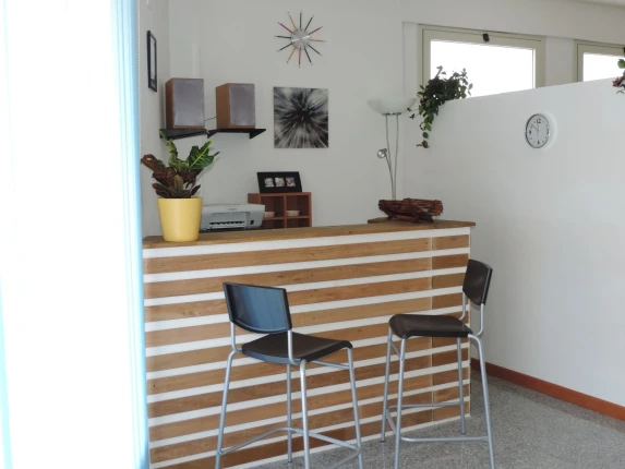 B&B Il Gabbiano Donnalucata