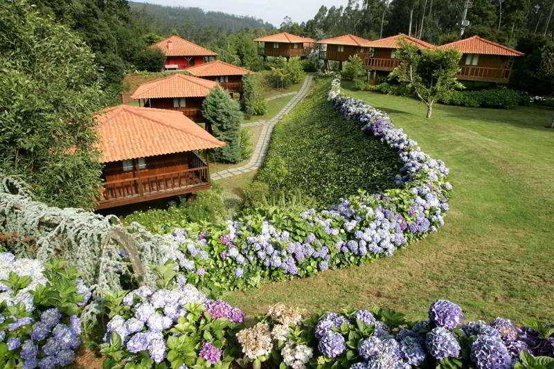 Quinta Das Eiras