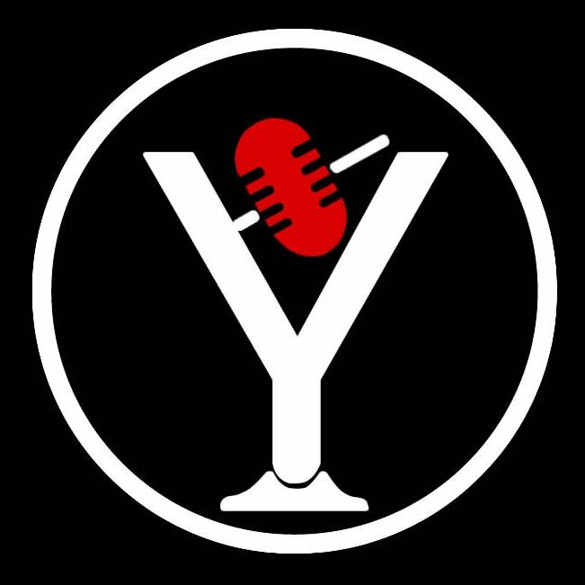 mutkikas-logo