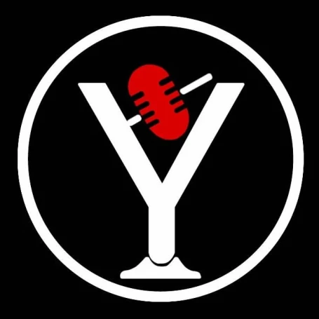 kinky-logo