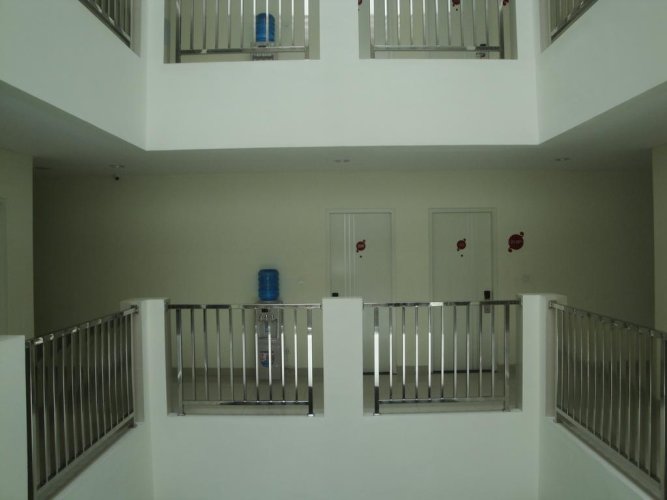 Bella Vita Hotel Kupang