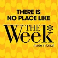 The week rio