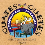 cuates-logo